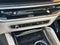 2025 BMW X5 M Competition