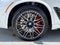 2025 BMW X5 M Competition