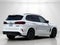 2025 BMW X5 M Competition
