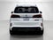 2025 BMW X5 M Competition