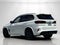 2025 BMW X5 M Competition