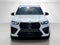 2025 BMW X5 M Competition