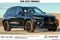 2026 BMW X5 M Competition