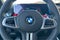 2026 BMW X5 M Competition