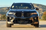 2026 BMW X5 M Competition