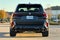 2026 BMW X5 M Competition