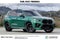 2026 BMW X5 M Competition