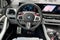 2026 BMW X5 M Competition