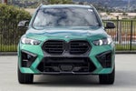 2026 BMW X5 M Competition