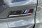 2025 BMW X5 M Competition
