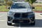 2025 BMW X5 M Competition