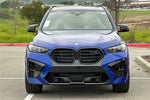 2026 BMW X5 M Competition
