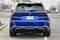 2026 BMW X5 M Competition
