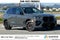 2025 BMW X5 M Competition