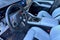 2025 BMW X5 M Competition
