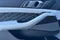 2025 BMW X5 M Competition