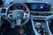 2025 BMW X5 M Competition