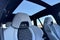 2025 BMW X5 M Competition
