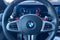 2025 BMW X5 M Competition