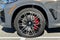 2025 BMW X5 M Competition