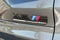 2025 BMW X5 M Competition