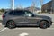 2025 BMW X5 M Competition