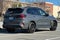 2025 BMW X5 M Competition
