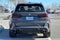 2025 BMW X5 M Competition
