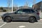 2025 BMW X5 M Competition