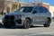 2025 BMW X5 M Competition