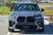 2025 BMW X5 M Competition