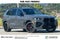2026 BMW X5 M Competition
