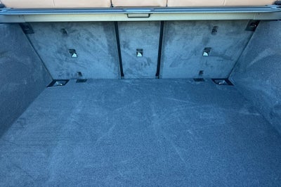 2026 BMW X5 M Competition