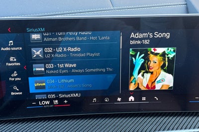 2026 BMW X5 M Competition