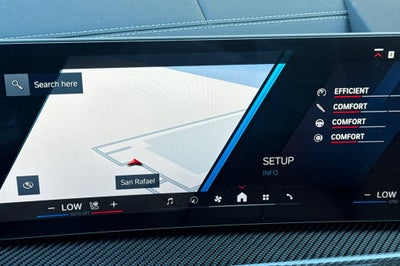 2026 BMW X5 M Competition