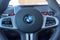 2026 BMW X5 M Competition