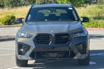 2026 BMW X5 M Competition