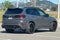 2026 BMW X5 M Competition
