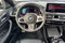 2024 BMW X4 M Base
