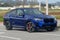 2024 BMW X4 M Base