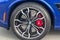 2024 BMW X4 M Base