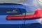2024 BMW X4 M Base