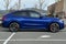 2024 BMW X4 M Base