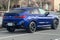 2024 BMW X4 M Base