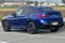 2024 BMW X4 M Base