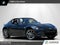 2023 Mazda Mazda Miata RF Grand Touring
