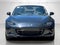 2023 Mazda Mazda Miata RF Grand Touring