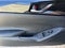 2023 Mazda Mazda Miata RF Grand Touring