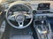 2023 Mazda Mazda Miata RF Grand Touring