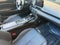 2023 Mazda Mazda Miata RF Grand Touring
